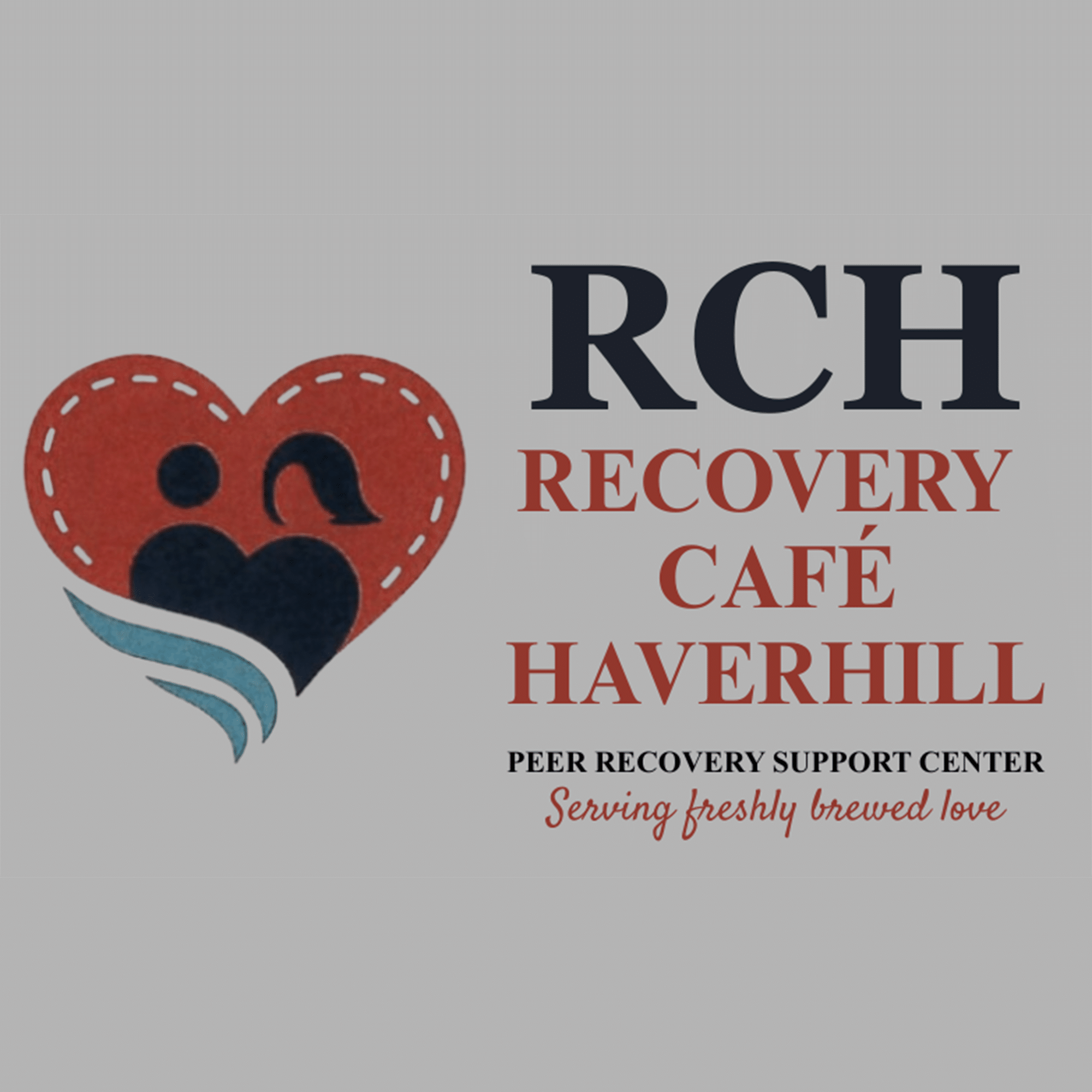 Ray of Light Recovery Cafe